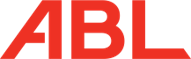 ABL생명 CI