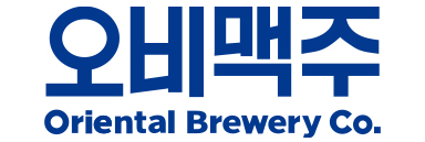 오비맥주