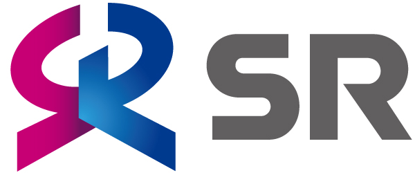 SR CI