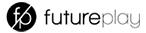 future play